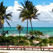 фото из отзыва ID 2611041