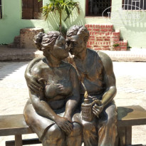 фото из отзыва ID 2611041