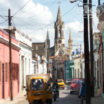 фото из отзыва ID 2611041