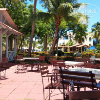 фото из отзыва ID 2611041