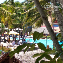 фото из отзыва ID 2611041