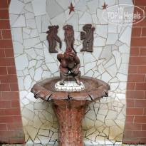 фото из отзыва ID 2611041