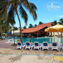 фото из отзыва ID 2611041