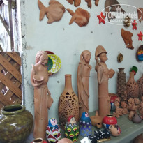 фото из отзыва ID 2611041