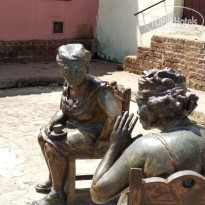 фото из отзыва ID 2611041