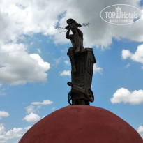 фото из отзыва ID 2611041