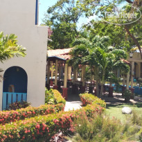 фото из отзыва ID 2611041