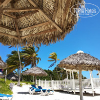 фото из отзыва ID 2611041