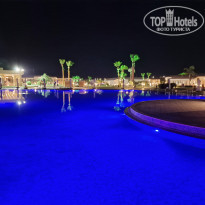 фото из отзыва ID 2610970