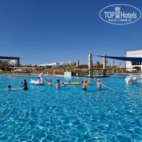 фото из отзыва ID 2610970