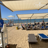 фото из отзыва ID 2611070