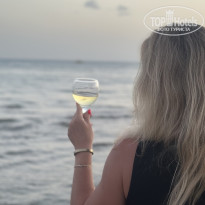 фото из отзыва ID 2611071