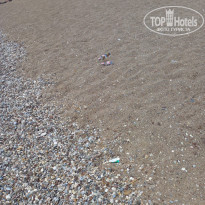 фото из отзыва ID 2611123