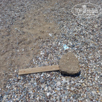 фото из отзыва ID 2611123