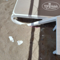 фото из отзыва ID 2611123