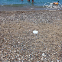 фото из отзыва ID 2611123