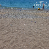 фото из отзыва ID 2611123