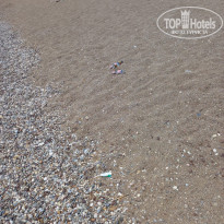 фото из отзыва ID 2611123