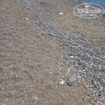 фото из отзыва ID 2611123