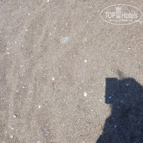 фото из отзыва ID 2611123