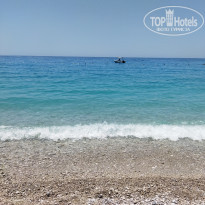 фото из отзыва ID 2611122