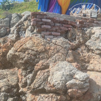 фото из отзыва ID 2611133