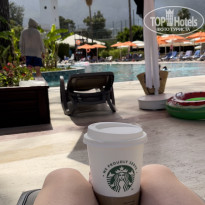 фото из отзыва ID 2611140