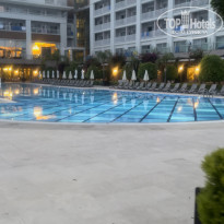 фото из отзыва ID 2611140