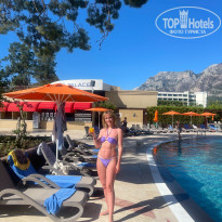 фото из отзыва ID 2611140