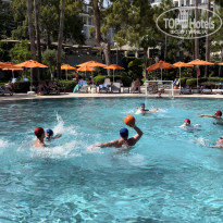 фото из отзыва ID 2611140