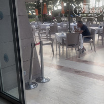 фото из отзыва ID 2611140