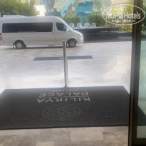 фото из отзыва ID 2611140