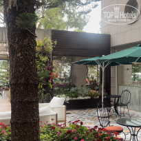 фото из отзыва ID 2611140