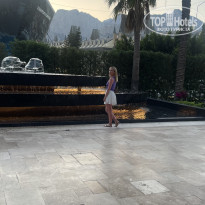 фото из отзыва ID 2611140