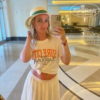 фото из отзыва ID 2611140