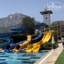 фото из отзыва ID 2611140