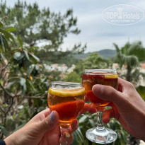 фото из отзыва ID 2611166