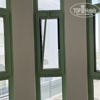 фото из отзыва ID 2611174