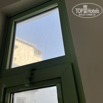 фото из отзыва ID 2611174