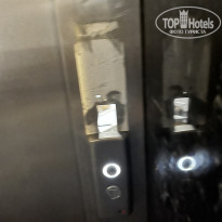 фото из отзыва ID 2611174