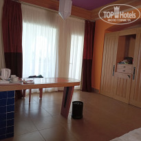 фото из отзыва ID 2611173