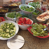 фото из отзыва ID 2611173