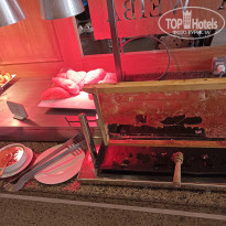 фото из отзыва ID 2611173