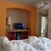 фото из отзыва ID 2611173