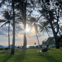 фото из отзыва ID 2611219