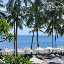 фото из отзыва ID 2611219