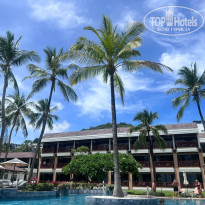 фото из отзыва ID 2611219