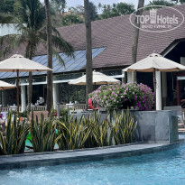 фото из отзыва ID 2611219