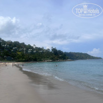 фото из отзыва ID 2611219