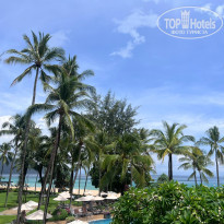 фото из отзыва ID 2611219